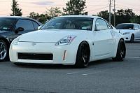 New coilovers? help!-image.jpg