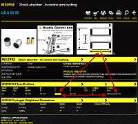 Bent coilover bracket-w52992-length.jpg