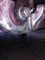 Bent coilover bracket-img_2663.jpg