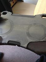 Can you identify these brake pads?-hawk.jpg
