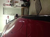 oversized wheels rubbing-coilover options-compressed-.jpg
