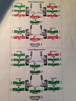 Camber Help-april-2013-alignment-measures.jpg