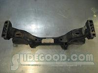 PLEASE HELP ASAP! 2003 Front Crossmember/Engine Cradele Question-front-crossmember.jpg