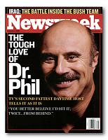 I am disappointed with the S-Tune and Sways.-dr.-phil-would-hit-it.jpg