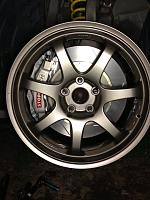 Big Brake Kit Picture Thread!!!-350z_355_stoptech_trophy_17_rim.jpg