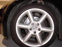 New Brakes for the Z-350z-pic8.jpg