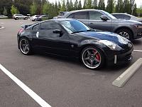 Opinions on lowering the Z-image.jpg