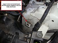 Front upper control arm bolt stripped-upper-control-arm-strut-nutplate.jpg
