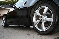 stoptech BBK clearance-z1.jpg