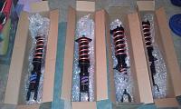 ACTUAL 350z coilovers! - pic thread!-467.jpg