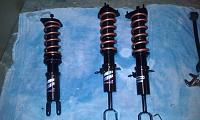 ACTUAL 350z coilovers! - pic thread!-479.jpg