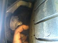 Suspension 101-img_2412.jpg