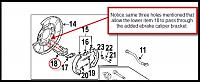 Dual rear calipers ebrake-parking-brake1.jpg