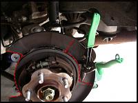 Dual rear calipers ebrake-rear_dust_shield_6.jpg