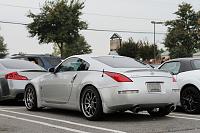 Steering wheel shakes from 60-80+-10363484543_3152ac392a_h.jpg