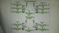 Steering wheel shakes from 60-80+-imag1320.jpg