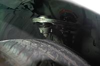 2003 350z steering knuckle/ control arm issues-dsc_2133.jpg