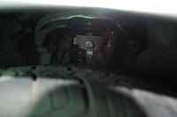2003 350z steering knuckle/ control arm issues-dsc_2134.jpg