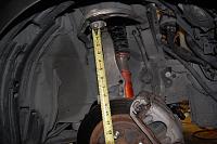 2003 350z steering knuckle/ control arm issues-dsc_2124.jpg