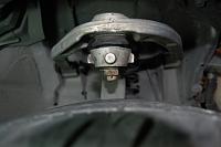 2003 350z steering knuckle/ control arm issues-dsc_2130.jpg