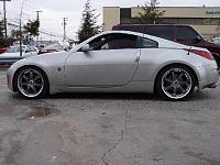 Just installed H&amp;R Springs-after-side-small.jpg