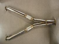 DO NOT buy anything from JIC USA-img_1314.jpg