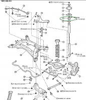 KW Rear Strut Install question-12-10-2013-11-47-31-pm.jpg