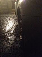 Negative Camber? HELP!-img_1249.jpg