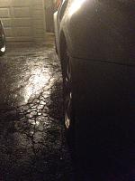 Negative Camber? HELP!-img_1251.jpg
