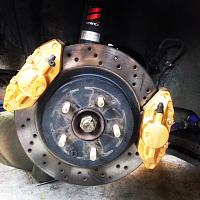 Dual rear calipers ebrake-dualrearcalipers.jpg