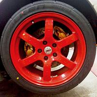 Dual rear calipers ebrake-dualcaliperswithwheel.jpg