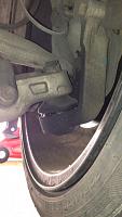 Can any Z family members help me? Clunk sound from passenger side front wheel.-image.jpg