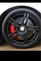 Z06 brake caliper adapters??-image-3849842797.jpg
