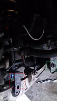 Height ADjustment-dsc_0040.jpg