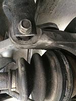 rear suspension help - knuckle spindle.-photo-mar-29-2-25-47-pm.jpg