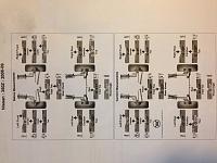 Help with wheel alignment-photo.jpg