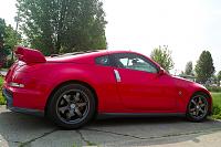 Lowering the Rear Nismo.-cropped-2.jpg