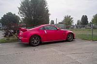 Lowering the Rear Nismo.-lowered.jpg