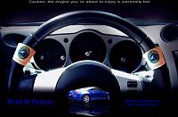 Eibach Pro 350z lowering kit &amp; Nitto 555 tires....-350z_hot_2.jpg
