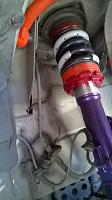 This tanabe coilovers installed correctly?-image.jpg