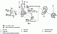 Very loud thumbing from front-0996b43f802081aa.gif