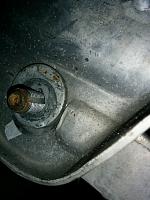 toe bolt - seized washer-img_20141107_223354.jpg