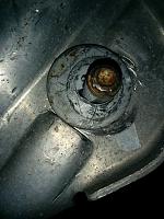 toe bolt - seized washer-img_20141107_223419.jpg