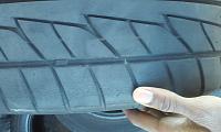 Inside tire wear help-20150113_140711.jpg