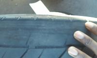 Inside tire wear help-20150113_140658.jpg