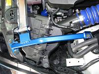 New Lower Front Strut Bar from Japan-new-front-strutbar-3.jpg