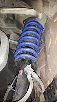 Suspension Identification-20131114_073135.jpg