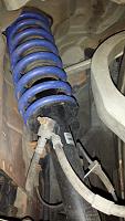 Suspension Identification-20131114_073153.jpg