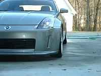 19" and Eibachs-camber1.jpg