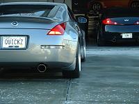 19" and Eibachs-camber3.jpg